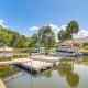 Dock, Kayaks and Bicycles Crystal River Getaway! - Fotografie 2