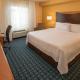 Fairfield Inn & Suites by Marriott Portland North - Foto 5