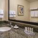 Fairfield Inn & Suites by Marriott Portland North - Foto 10
