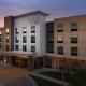 Fairfield Inn & Suites By Marriott Sioux Falls Airport Су-Фолс - Фото 2