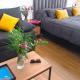 Tango Residence, Buenos Aires - Foto 6