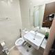 Relax and Unwind at Uptown BGC, Manila - Foto 4