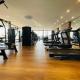 Modernidad y Comodidad en Equipetrol, Santa Cruz de la Sierra - Zdjęcie 10