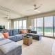 Oceanfront Destin Condo with Pool and Beach Access, Destin - Fotografie 4