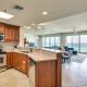 Oceanfront Destin Condo with Pool and Beach Access, Destin - Fotografie 8