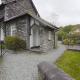 Riverside Cottage, Elterwater - Fotografie 1