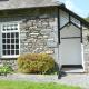 Riverside Cottage, Elterwater - Fotografie 9