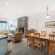 Riverside House Elterwater - Fotografie 6