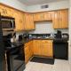 Peaceful 2bed,1bath condo with free parking all yours to enjoy, Fresno (fotografie 10)