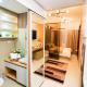 The Haven at Lush Residences, Manille - Photo 3