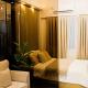 The Haven at Lush Residences, Manille - Photo 4