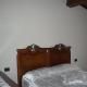 Bed&Breakfast Pianeta Benessere Pistoia - Zdjęcie 10
