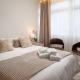 Apartamento moderno y bien ubicado, Malaga - Zdjęcie 4