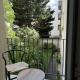 Studio Chic & cosy au cœur de La Butte aux cailles, Paris - Foto 1