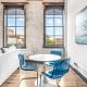 Large Riverfront Loft - Walk to Arch & America's Center Saint Louis - Fotografie 6