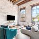 Large Riverfront Loft - Walk to Arch & America's Center Saint Louis - Fotografie 1