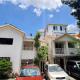 Perfect one bedroom in Peguy-Ville, Port-au-Prince