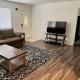 Lovely 1bed,1bath condo with free parking Fresno - Foto 6