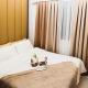 The Haven at Lush Residences, Manille - Photo 7
