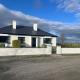 House in the Burren Clare
