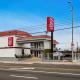 Red Roof Inn Carson - Wilmington, CA, Wilmington - Fotografie 1