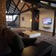 Charming boutique apartment in Skopje, Skopje - Photo 3