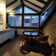 Charming boutique apartment in Skopje, Skopje - Photo 4