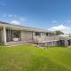 Surfside Sanctuary - Whiritoa Holiday Home, Whangamata - Fotografie 2