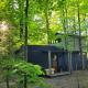 Black Pine Tree House, Acton