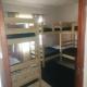 Secunda BackPackers - Foto 10