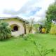 Casa de Campo, en David Chiriquí, Cerca de Playa y Montañas, ダビッド - 写真 1