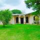 Casa de Campo, en David Chiriquí, Cerca de Playa y Montañas, ダビッド - 写真 4