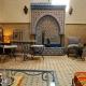 Riad Dar Si Driss