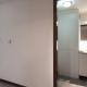 Splendid loft with suite and second room with services, Buenos Aires - Fotografie 2