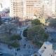 Splendid loft with suite and second room with services, Buenos Aires - Fotografie 5