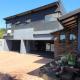 Apartment at Magalies Edge Hartbeespoort - Fotografie 6