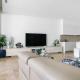 Panoramic Ocean Penthouse - Dolphin View, The Entrance (fotografie 10)