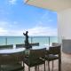 Panoramic Ocean Penthouse - Dolphin View, The Entrance (fotografie 5)