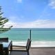 Panoramic Ocean Penthouse - Dolphin View, The Entrance (fotografie 6)