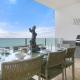 Panoramic Ocean Penthouse - Dolphin View, The Entrance (fotografie 7)