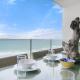 Panoramic Ocean Penthouse - Dolphin View, The Entrance (fotografie 8)