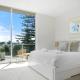 Panoramic Ocean Penthouse - Dolphin View, The Entrance (fotografie 2)