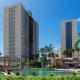 Apartamento em Resort Salinas - Pará, Salinópolis - Foto 10