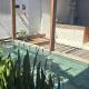 Casa Beija Flor - 03 quartos com suíte, piscina e área de churrasco, luxo totalmente privativa, Πόρτο Σεγκούρο - Φωτογραφία 6