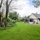 Maison 6 pers, 600m plage, jardin, barbecue, parking - FR-1-639-92 Sarzeau - Fotografie 1