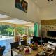 CANTO_da_SIRIEMA_ Chácara Resort para FAMÍLIAS., Terezópolis do Goiás - 写真 8