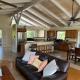 Ocean views, indoor and outdoor brilliance! Haleiwa - Foto 1