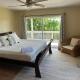 Ocean views, indoor and outdoor brilliance! Haleiwa - Foto 6