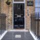 Marylebone Apartments, Londýn - Fotografie 6