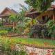 The Nest House, Pai (foto 3)